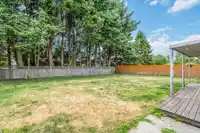 15491 ROPER AVENUE - thumbnail 19