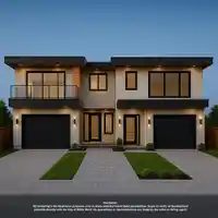 15491 ROPER AVENUE - thumbnail 20