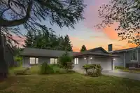 15491 ROPER AVENUE - thumbnail 22