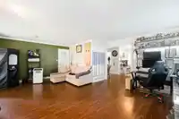 15491 ROPER AVENUE - thumbnail 6