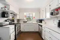 15491 ROPER AVENUE - thumbnail 8