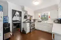 15491 ROPER AVENUE - thumbnail 9