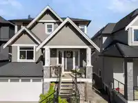 2186 164A STREET - thumbnail 1