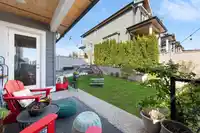 2186 164A STREET - thumbnail 33