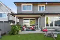 2186 164A STREET - thumbnail 34