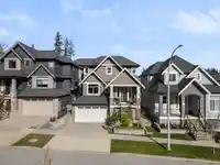 2186 164A STREET - thumbnail 36