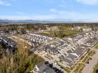 2186 164A STREET - thumbnail 37