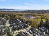 2186 164A STREET - thumbnail 38