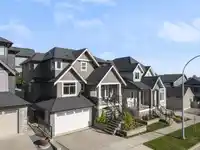 2186 164A STREET - thumbnail 40