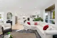 2186 164A STREET - thumbnail 10
