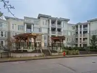 406 15436 31 AVENUE - thumbnail 1
