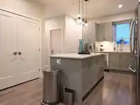 406 15436 31 AVENUE - thumbnail 11