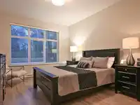 406 15436 31 AVENUE - thumbnail 12