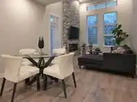 406 15436 31 AVENUE - thumbnail 13