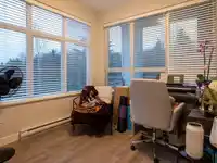 406 15436 31 AVENUE - thumbnail 17