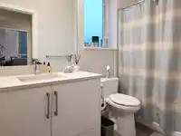 406 15436 31 AVENUE - thumbnail 18