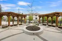 406 15436 31 AVENUE - thumbnail 3