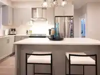 406 15436 31 AVENUE - thumbnail 6