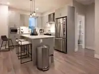 406 15436 31 AVENUE - thumbnail 7