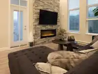 406 15436 31 AVENUE - thumbnail 9