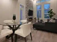 406 15436 31 AVENUE - thumbnail 10