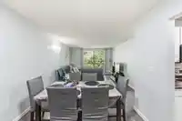214 1760 SOUTHMERE CRESCENT CRESCENT - thumbnail 12
