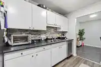 214 1760 SOUTHMERE CRESCENT CRESCENT - thumbnail 13