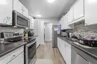 214 1760 SOUTHMERE CRESCENT CRESCENT - thumbnail 15