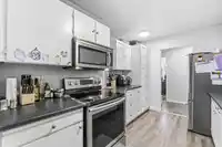 214 1760 SOUTHMERE CRESCENT CRESCENT - thumbnail 16