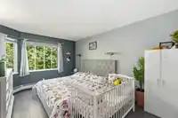 214 1760 SOUTHMERE CRESCENT CRESCENT - thumbnail 19
