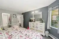 214 1760 SOUTHMERE CRESCENT CRESCENT - thumbnail 20