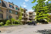 214 1760 SOUTHMERE CRESCENT CRESCENT - thumbnail 3