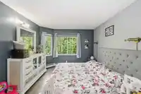 214 1760 SOUTHMERE CRESCENT CRESCENT - thumbnail 21