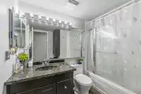 214 1760 SOUTHMERE CRESCENT CRESCENT - thumbnail 23