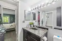 214 1760 SOUTHMERE CRESCENT CRESCENT - thumbnail 24