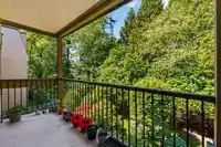 214 1760 SOUTHMERE CRESCENT CRESCENT - thumbnail 26
