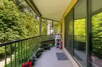214 1760 SOUTHMERE CRESCENT CRESCENT - thumbnail 27