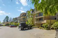 214 1760 SOUTHMERE CRESCENT CRESCENT - thumbnail 4