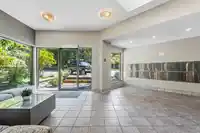 214 1760 SOUTHMERE CRESCENT CRESCENT - thumbnail 5