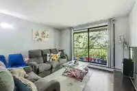 214 1760 SOUTHMERE CRESCENT CRESCENT - thumbnail 7