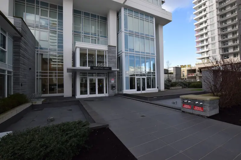 605 652 WHITING WAY - photo 1 of 25