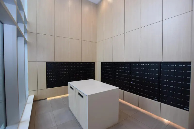 605 652 WHITING WAY - photo 3 of 25