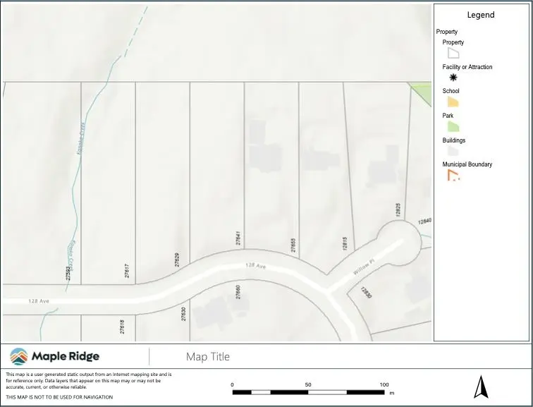 27641 128 AVENUE - photo 3 of 15