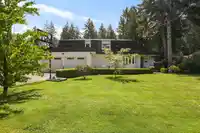 12688 23 AVENUE - thumbnail 1