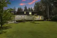 12688 23 AVENUE - thumbnail 2