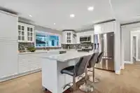 12688 23 AVENUE - thumbnail 13