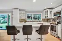 12688 23 AVENUE - thumbnail 14