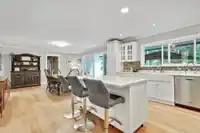 12688 23 AVENUE - thumbnail 15