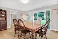 12688 23 AVENUE - thumbnail 16