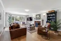 12688 23 AVENUE - thumbnail 17